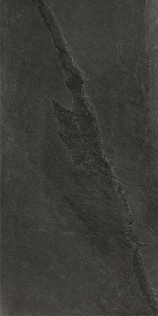 c8250b24496fafbca9bc764087a963d6