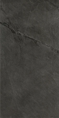 50abb87e0bb726d763fe93d074907ae5