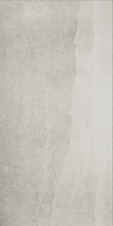 d6c98572fc589c39752d13ddb62553bf