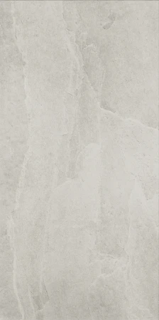 9f1a6aa88013b8cc8717fecd0b92fc23