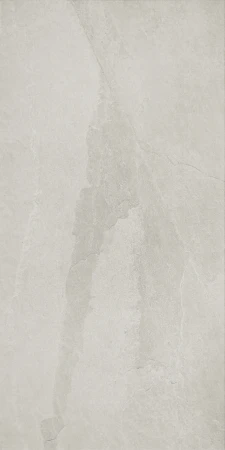 94af1657d1f4aae03fec16a0160d2635