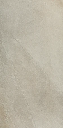 dcddb619e3b8b115de7d4f9f2c037be4