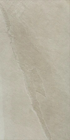 ff91cc7aa289c1441cf01df4bf8bd8ea