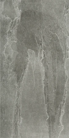 dd9b192044ff67e1e30293a2f1652c56