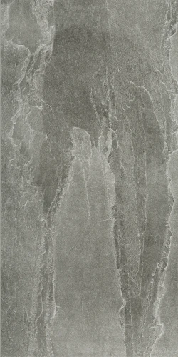 Przejdź do produktu Imola X-Rock X-ROCK 36G 30x60 cm