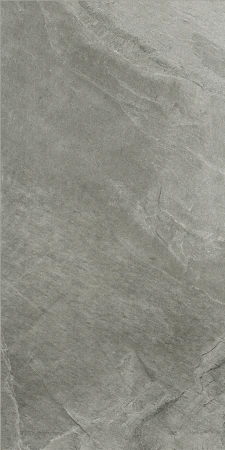 e2a746bb3df492c2b41adf9d92b483d0