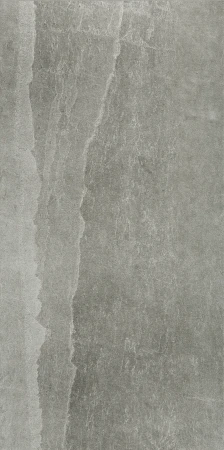 9556fd8963aaac0cbdf73fbfa5ae6b31