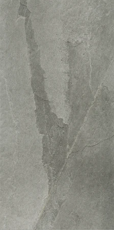 1e11f0a4e7831d07d796d8a8c196d752