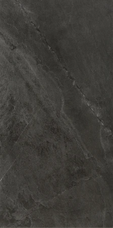 e1f130ba120c5b96eb7723a1082e9928