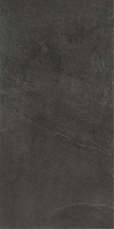 e0835c36e76eba67cbd0c9cf30b01be5