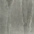 177b3837c9b6a28fe0920159ed34746f