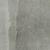 50f27a369fc3fed03a729301db0c54bb