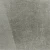b6c8879bcd5b4b2cfdf58f27d2a5ba58