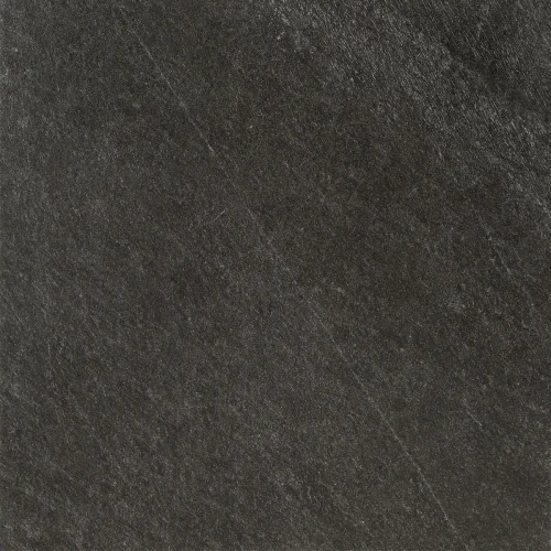 Przejdź do produktu Imola X-Rock X-ROCK 60N AS 60x60 cm