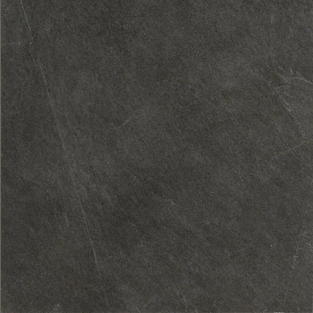 e42810d5f46a439372320d6eea30ef29