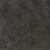 8acde6eb2e36bced4887ac5ae0fc045e