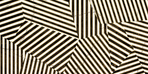 Przejdź do produktu Imola The Room ZEBRA6 12LP 60x120 cm