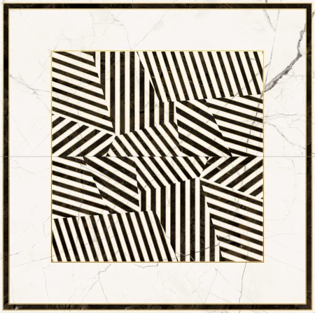 e7717e6221045a00b4216a20dcfabbf0