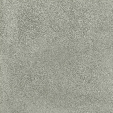 38c320f3b4360947b0f1ce49c2f119f7