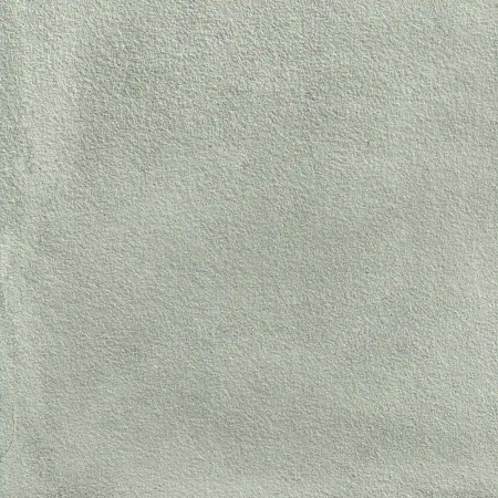 0fc5f7ee88d771e9f78a40087c144cba