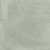 0fc5f7ee88d771e9f78a40087c144cba