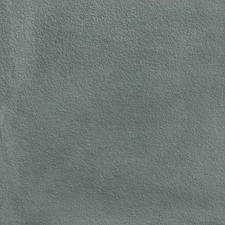 e6828d67a78f52b9e3719600b670b7aa