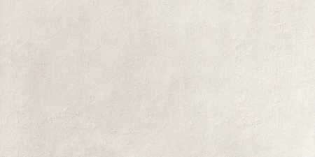 b99f0d362a0c0998bcea037e7023aec1