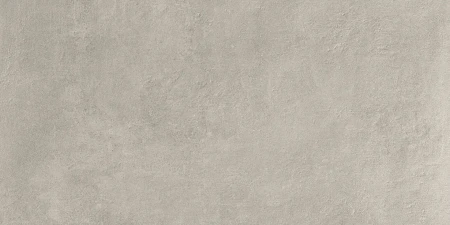 51b31933326200641dc06a9242309df4