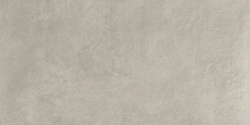 Przejdź do produktu Ragno Boom Acciaio Rt 30x60cm