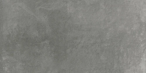 Przejdź do produktu Ragno Boom Piombo Rt 30x60cm