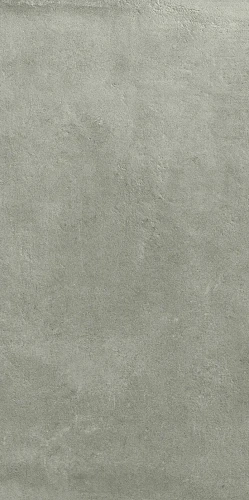 Przejdź do produktu Ragno Boom Calce Rt 30x60cm
