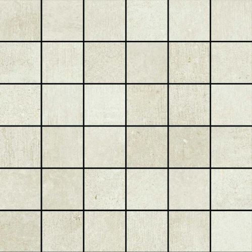 Przejdź do produktu Ragno Boom Luce Mosaico 30x30cm