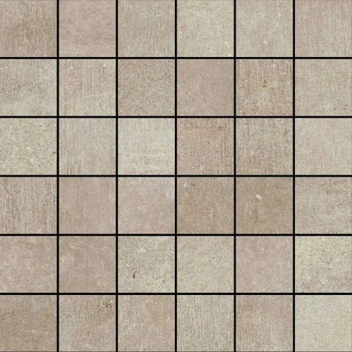 Przejdź do produktu Ragno Boom Sabbia Mosaico 30x30cm