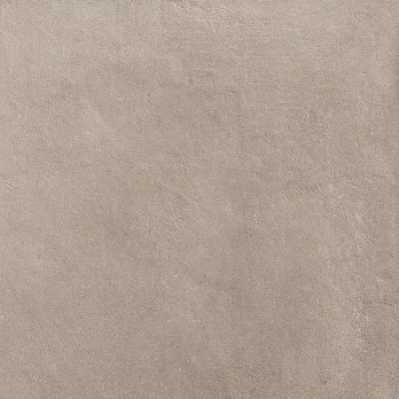 724b5b038838ade518a8b8e9cbffb9e5