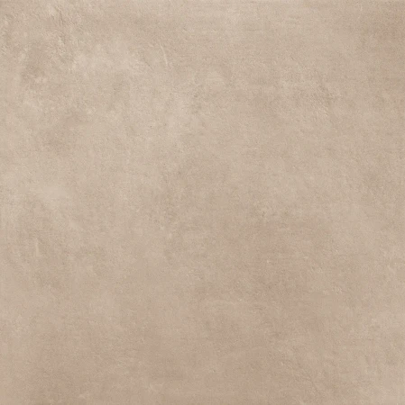 aba462f3ae71e058411757ce085409f0