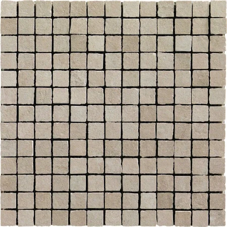 df0802a064cf458d391075073e71f00f