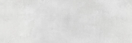 ee2ed53244f343228e3bcbdd022d7ff8