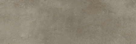 6e7f687dc8c14548149a61231f104015