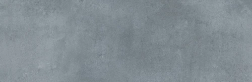 Przejdź do produktu Ragno Clayton Blue Rt 33x100cm