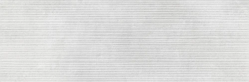 Przejdź do produktu Ragno Clayton Fabric Struttura Scrape 3D 33x100cm