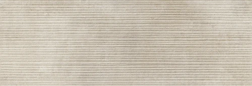 Przejdź do produktu Ragno Clayton Nude Struttura Scrape 3D 33x100cm