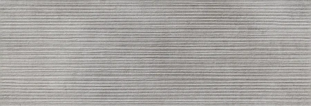 25e109943e0c13a8535acf6423dc7fec