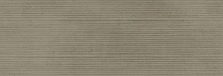 c4cedab66f02ebba552814738c7c33ac