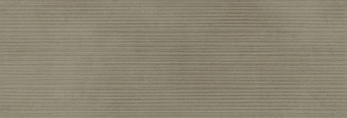 Przejdź do produktu Ragno Clayton Green Struttura Scrape 3D 33x100cm
