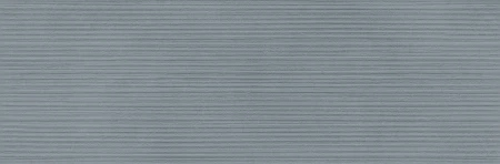 613ee976f3d5a6649aa018cc8b7d0041
