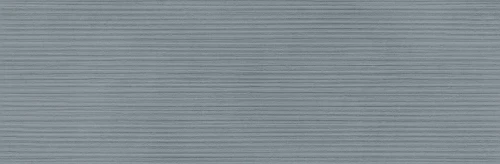 Przejdź do produktu Ragno Clayton Blue Struttura Scrape 3D 33x100cm
