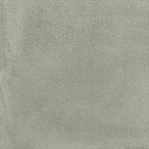 Przejdź do produktu Ragno Clayton Earth C2 Rt 100x100cm