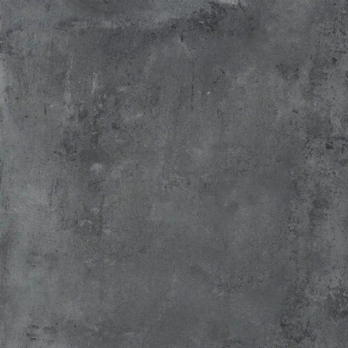 Przejdź do produktu Ragno Clayton Dark Grey C2 Rt 100x100cm