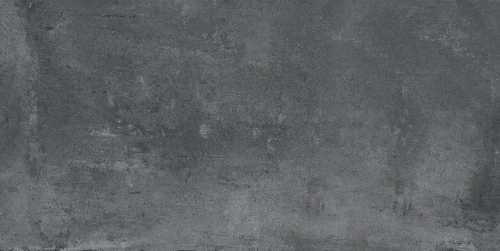 Przejdź do produktu Ragno Clayton Dark Grey Rt 60x120cm