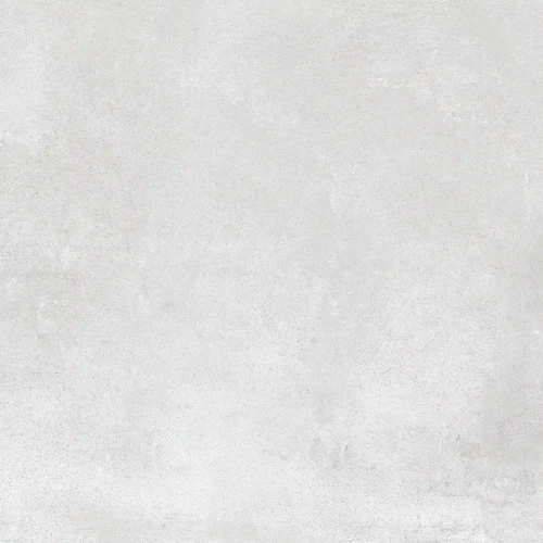 Przejdź do produktu Ragno Clayton Fabric Rt 60x60cm
